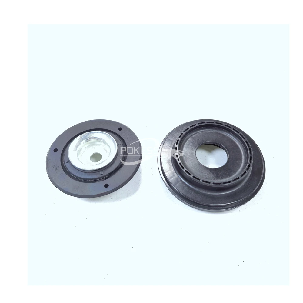 802450 SACHS 55703313 344653 Front Strut Mount wi — 3