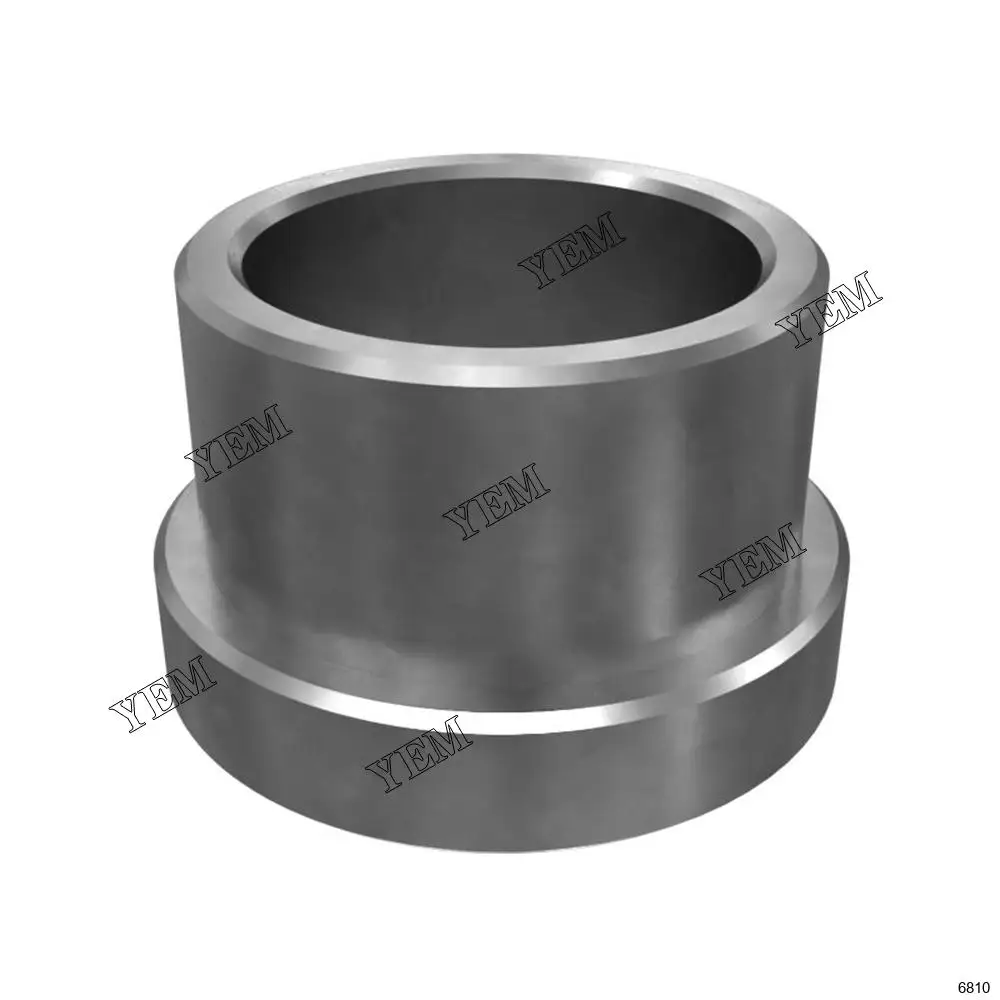 Hot Sale New Bushing-Pin for 392-1796 3921796 China Engine Parts Supplier