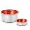 White Copper
