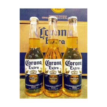 Corona Extra Beer 330ml / 355ml Cheapest Price - Buy Best And Quality ...