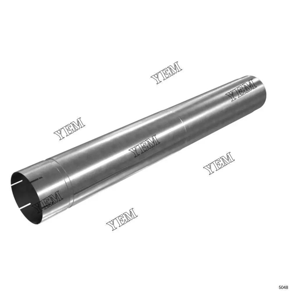 Hot Sale New Ejector A 7C-2991 7C2991 for D8R D8R II D8N Agricultural Machinery Spare Parts