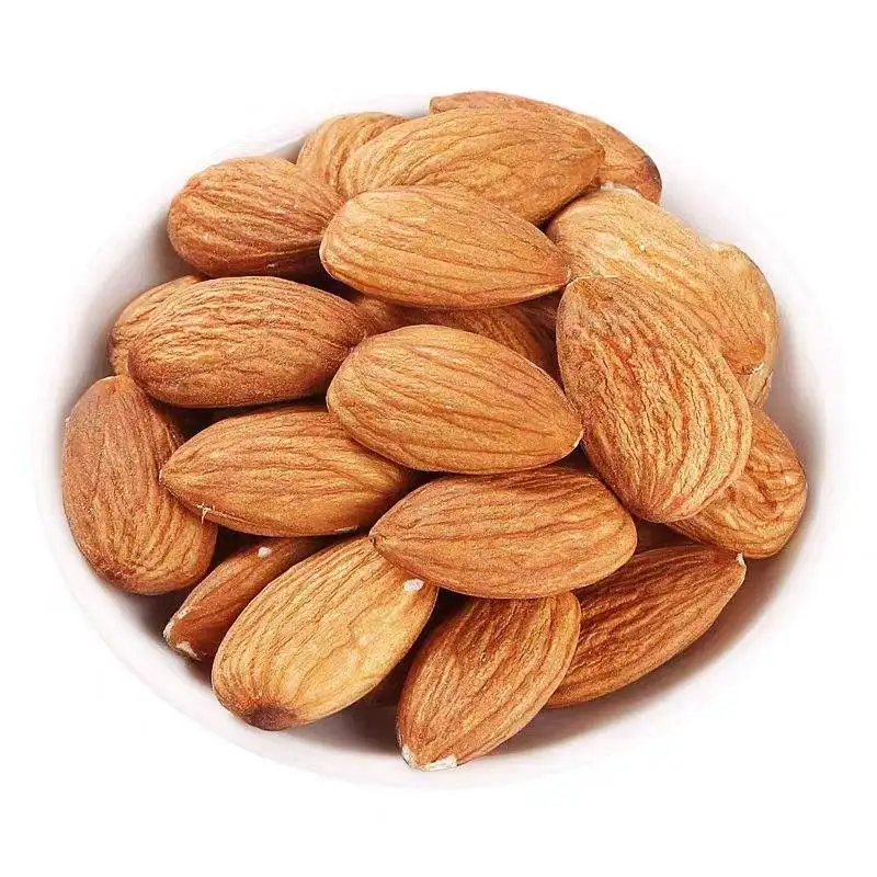 Premium Almonds Nuts For Sale
