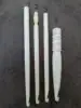 SAME AS IMAGE