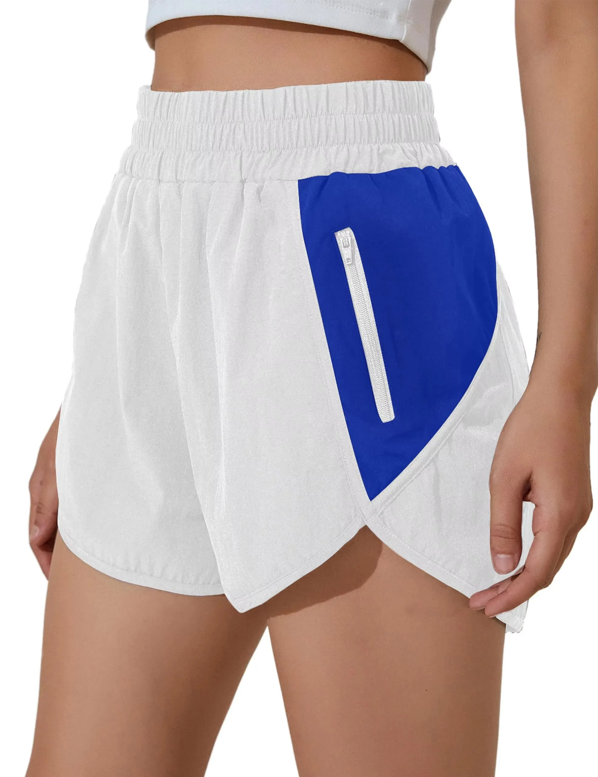 A9acecdc4773645d9bdbd5bdc6251f8c0k