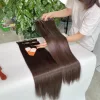 Clip in