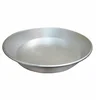 Plata
