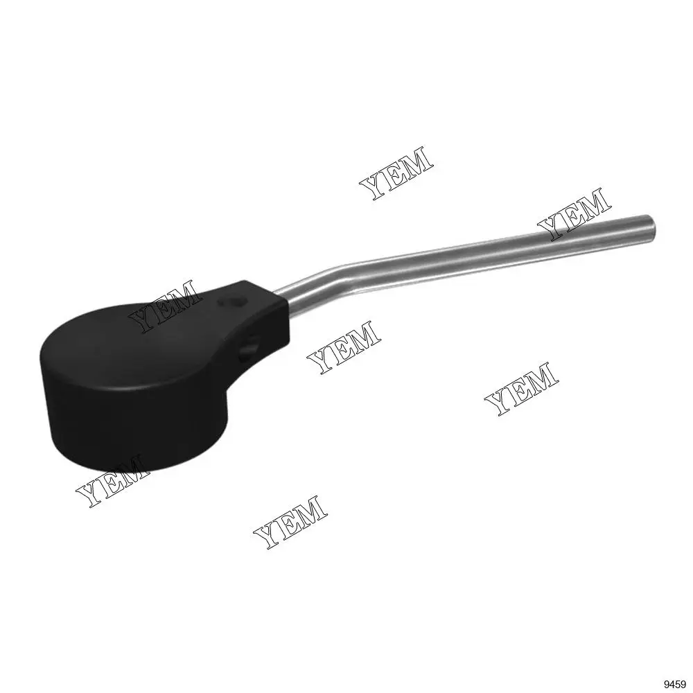 776 776D 776C 772B 784B 768C 776B Handle 2G-1743 2G1743 Fast Delivery Engine Parts