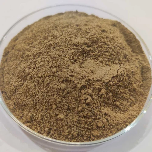 Fish Powder Wholesale - Fish Meal for Animal Feed, Pet Food, Fish Feed HIGH QUALITY and BEST PRICE