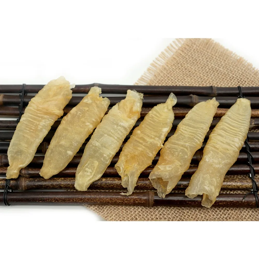 Wholesale Yellow/white Maw Dried Fish Maw Fish For Export Buy