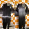 Long Length