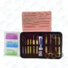 Kit de sutura