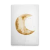 White, Yellow, Gold