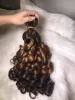 ombre