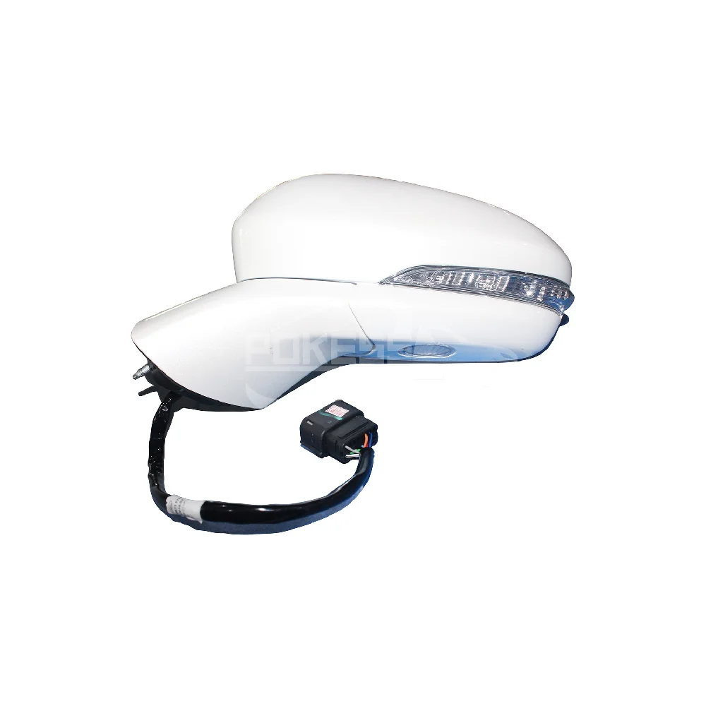 Auto Rearview Mirror DS7317683BBA5APF DS7317683BBB5APF Rearview Mirror... — 3