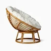 เนเชอรัล4