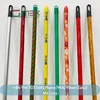 Many color