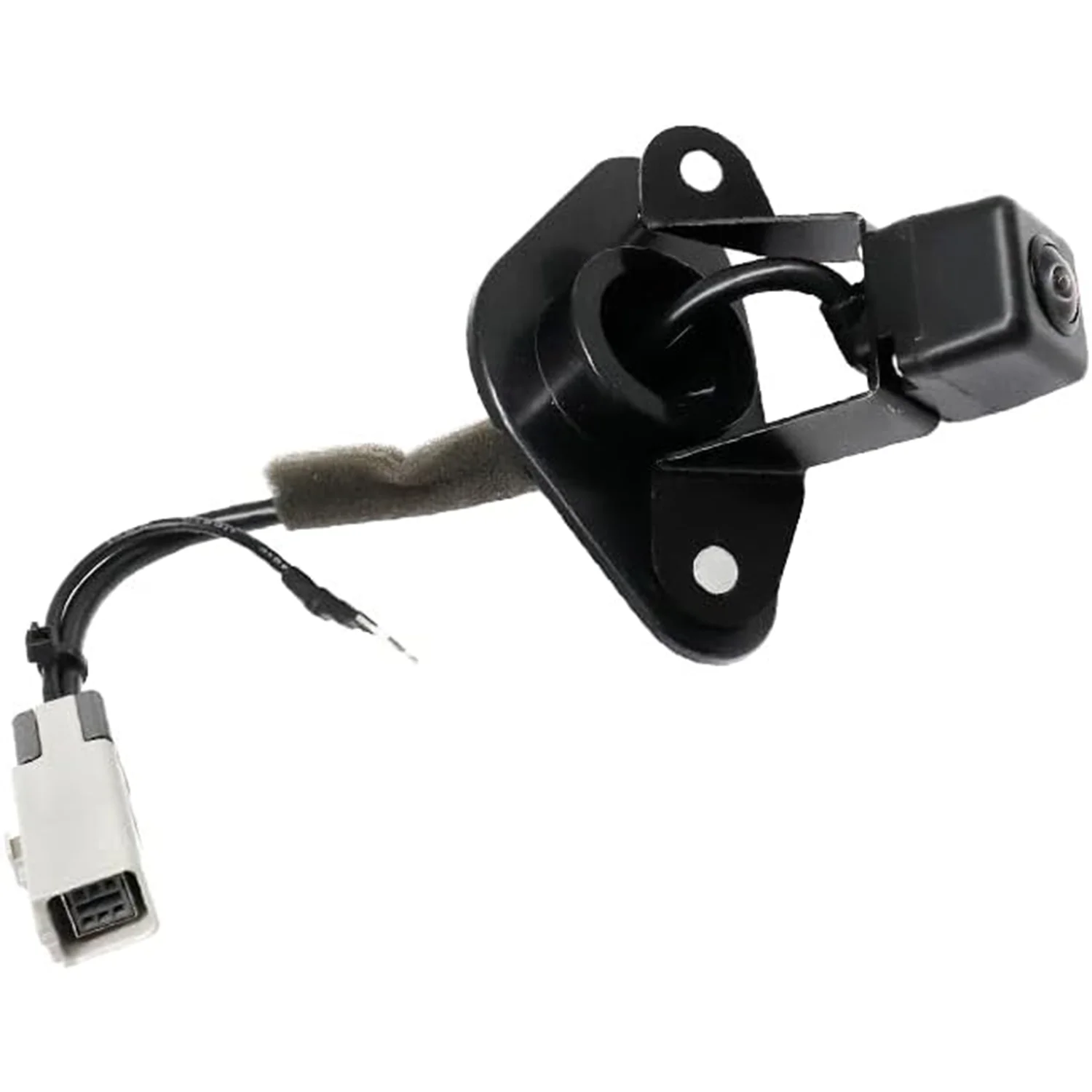 Camera 足 Super Clamp Mount Double Camera Clamp with Dual Ball Head