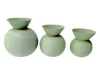 AS SHOWN