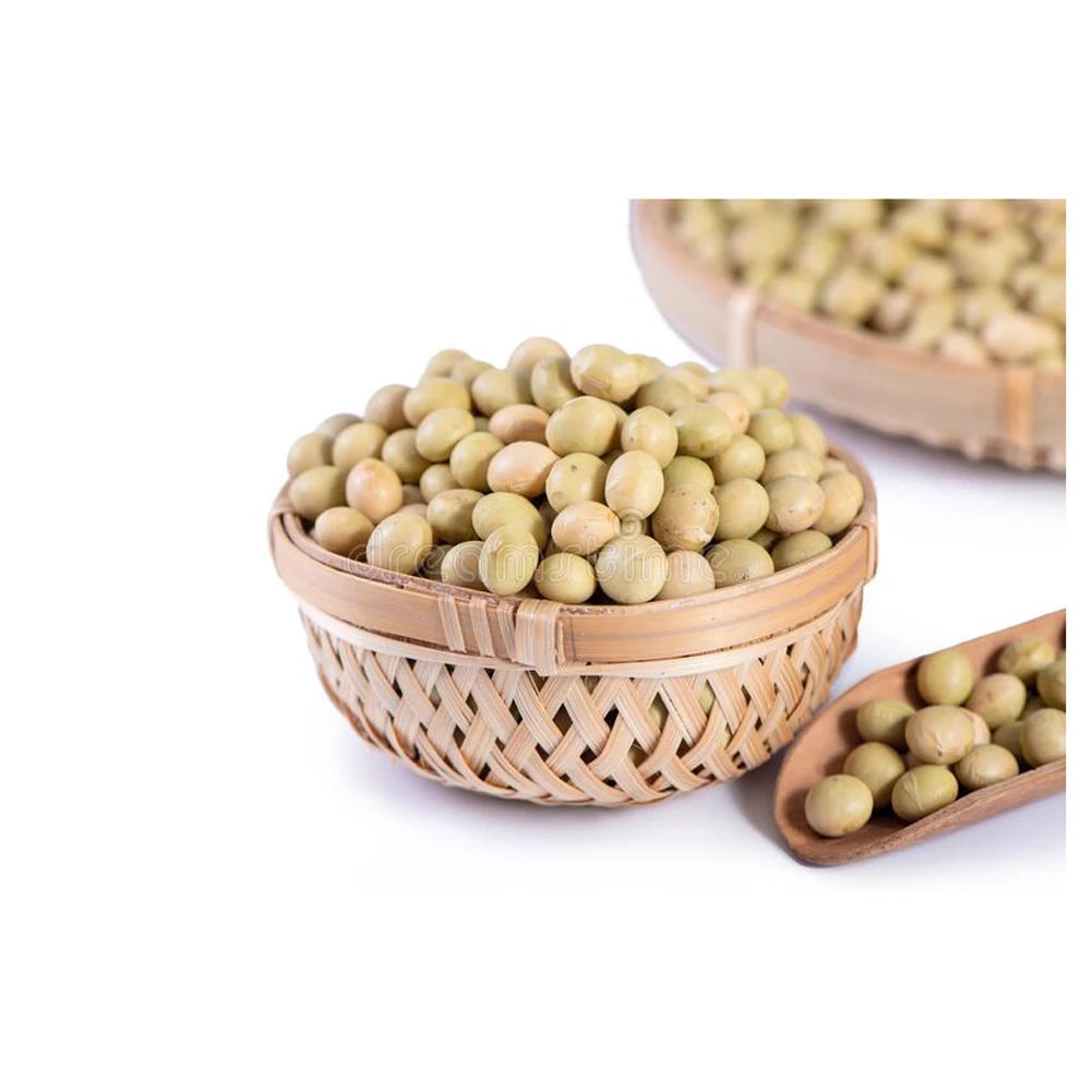 Good Quality Non Gmo Soya Beans For Sale Yellow Soybeans Soybeans For