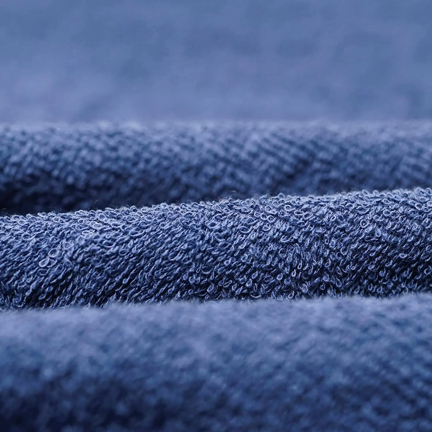 Premium Bath Towels Sets Luxury Hotel Bath Towels Wholesale Pakistan