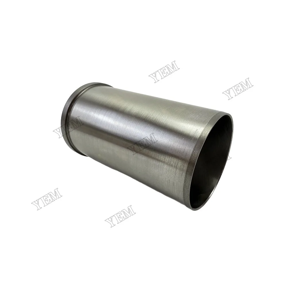 Cylinder Liner Fit for Laidong 4L22B Engine 4