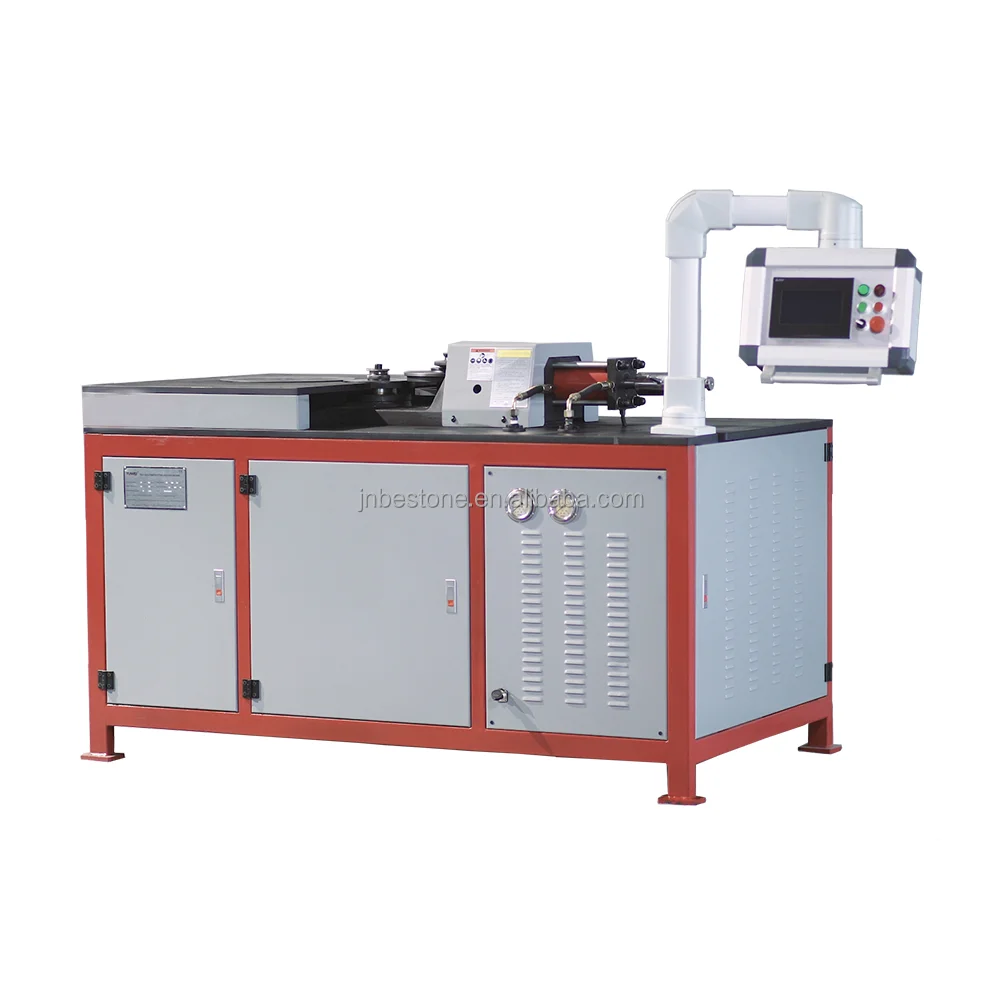 TWG-8A Automatic Roll Grooving Machine(18"-60"), Big Size Grooved Steel Pipe Groover Grooving Machine