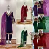 as per image