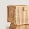Natural Beige