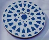 as shown
