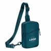 Turquoise foncé