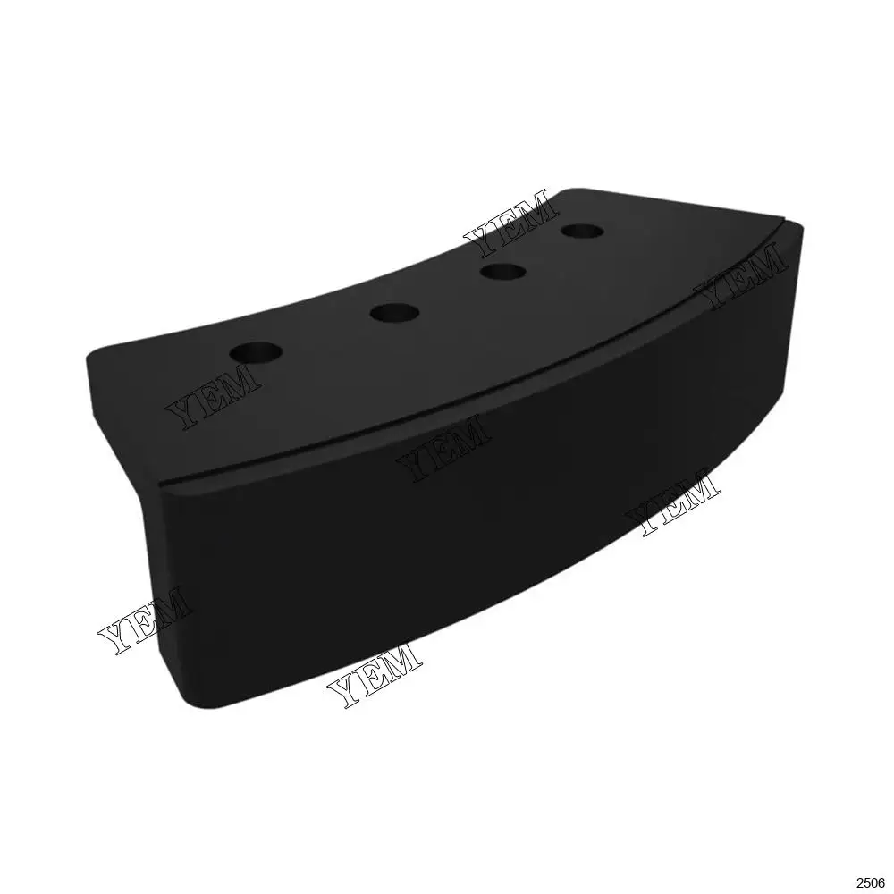 Guide 516-0967 5160967 Engine Parts Factory