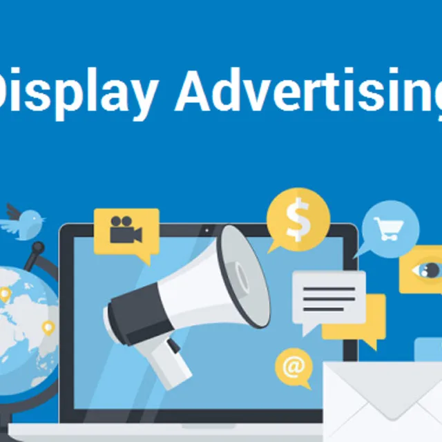 Лидер продаж заказы для демонстрации рекламы и все будут знать о вашем бренде в Интернете международной торговле