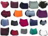 Personalizar colores