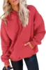 Coral Red
