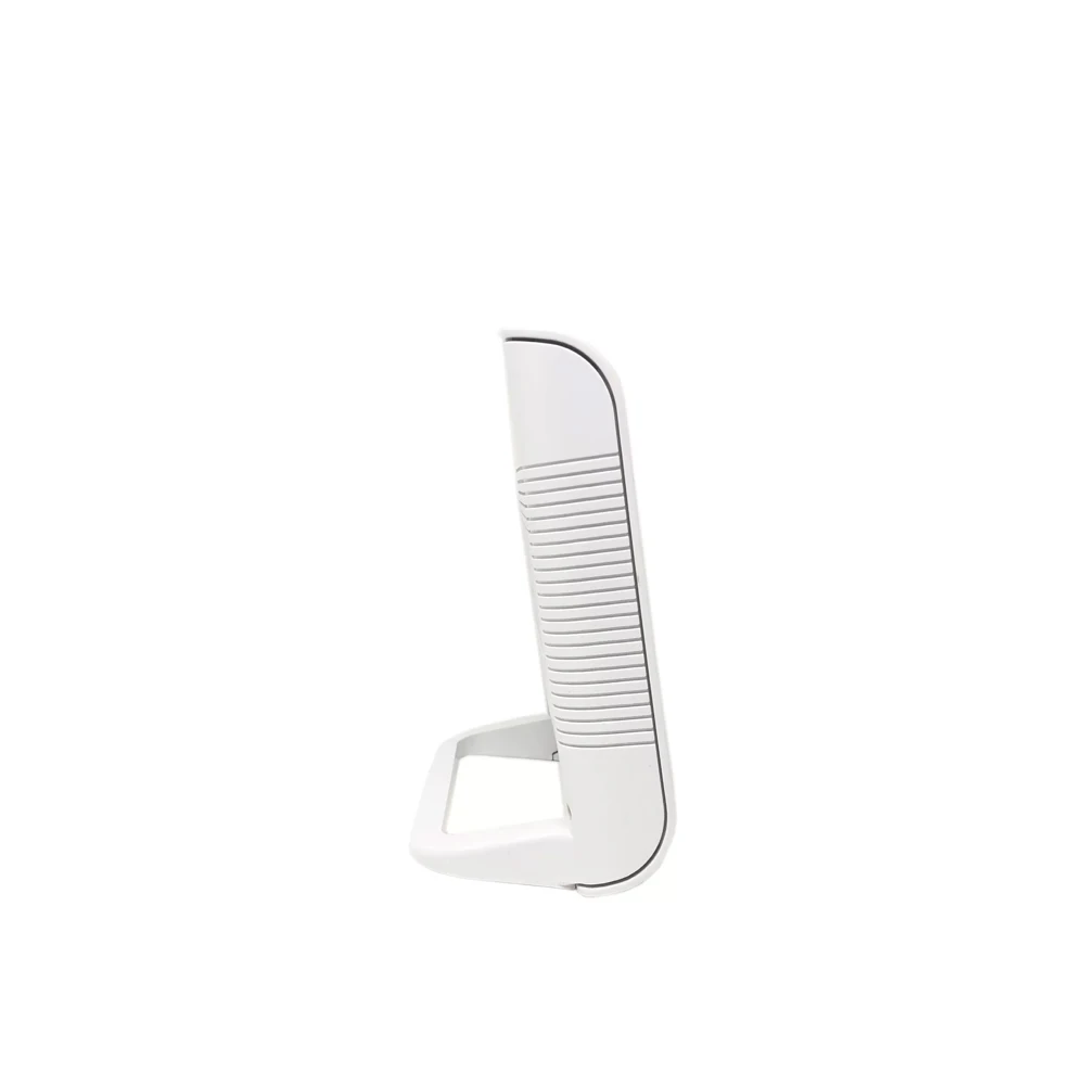 lan ZTE ZXHN H367A Wi-Fi Router - Fast 2167Mbps Speed, 4 LAN Ports