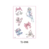 TJ-096_Rose Gold