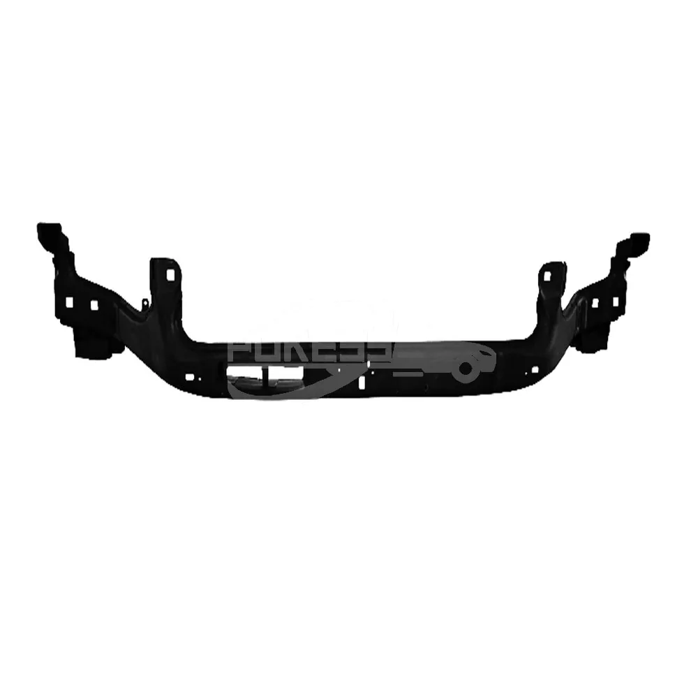 auto-parts-gr2b8b041ae-gr2b8b041af-water-tank-frame-for-ford-taurus