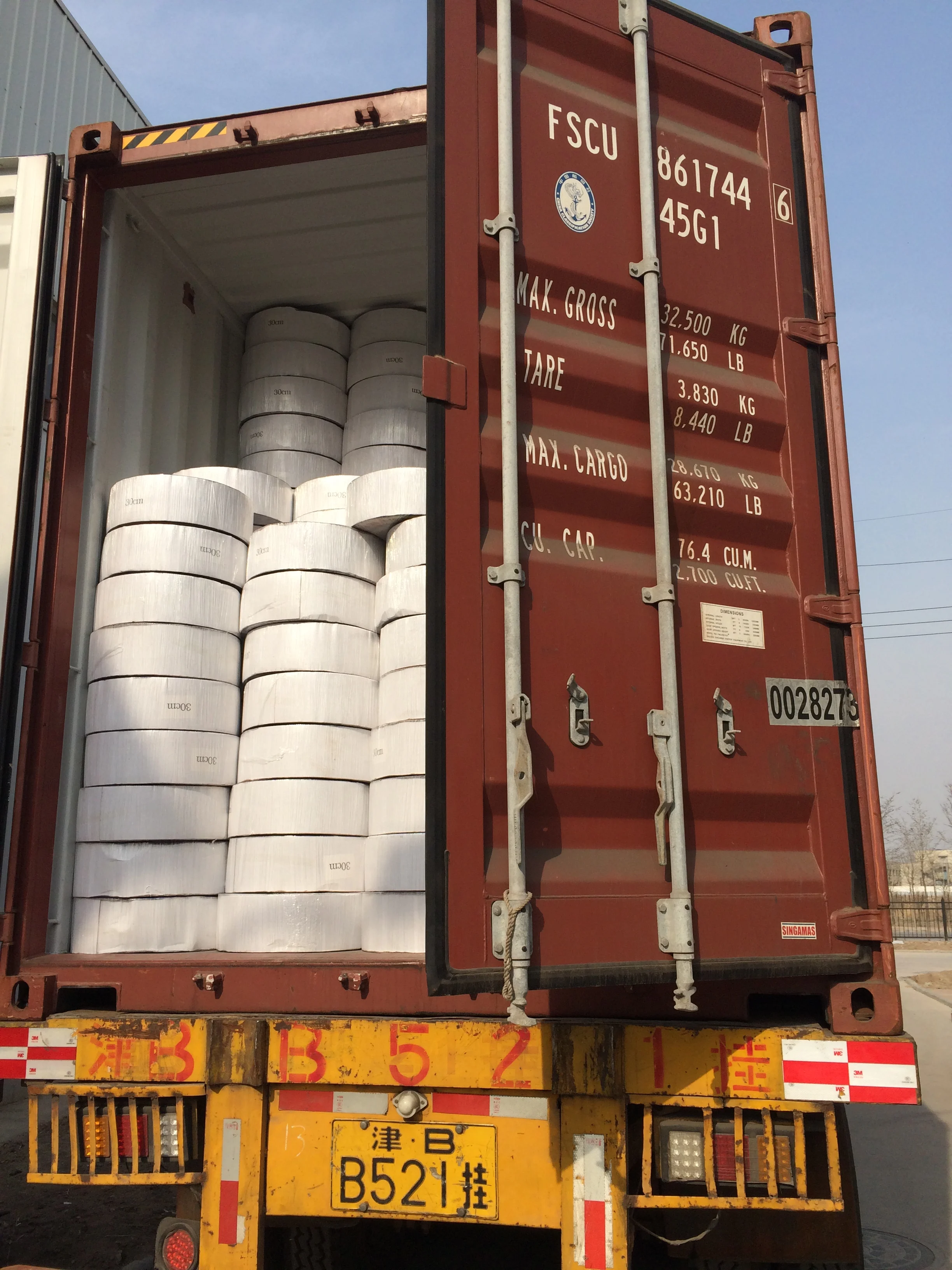 Водосберегающий плоский излучатель PE оросительная система 16 мм сельскохозяйственная капельная Оросительная