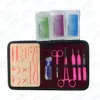 Kit de suture