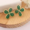Green Onyx