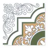 SP_Green-30704