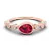 Rose d'or