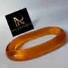 as per image