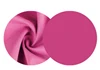 Rosa acceso