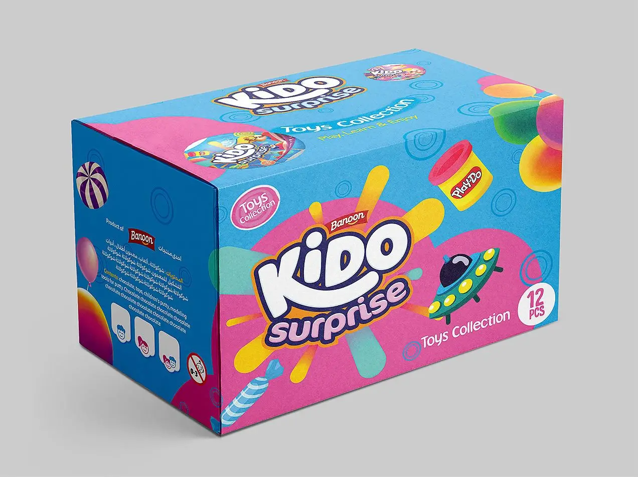 Surprise Ball Toys Candy Ball 2023 New Kids Ball Buy Plastic Candy