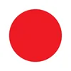 Red Flame Retardant
