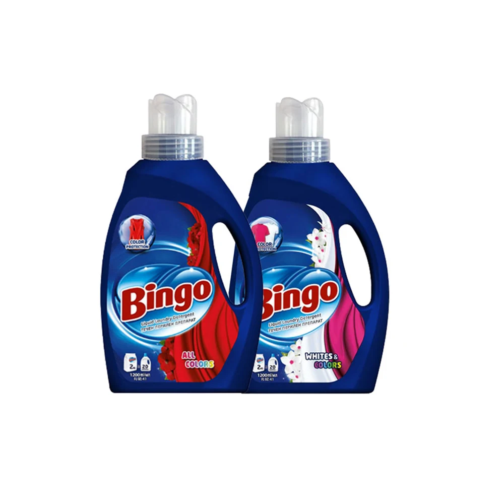 Elevate Your Clean Routine Bingo Detergent The Pinnacle Of Cleaning Brilliance Buy Elevate