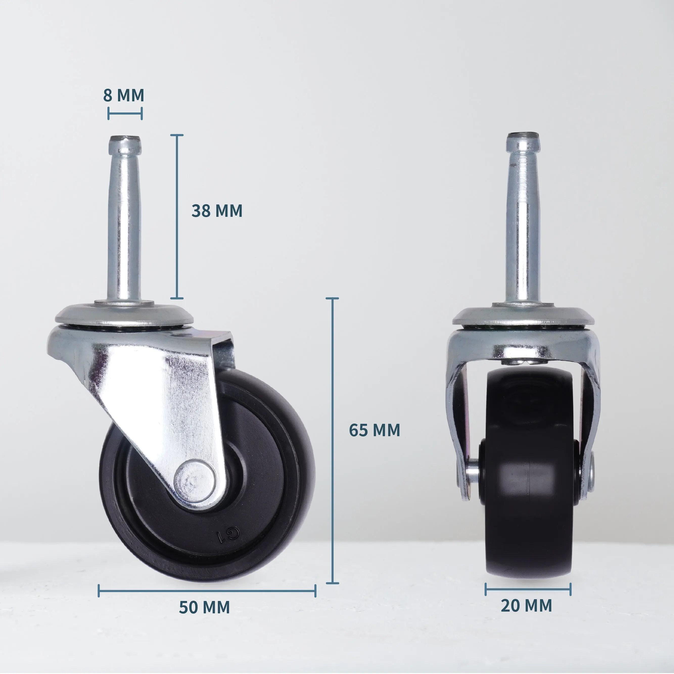 Swivel Threaded/ Grip Ring Stem Caster Buy Swivel Threaded Grip Ring Stem Caster,Swivel