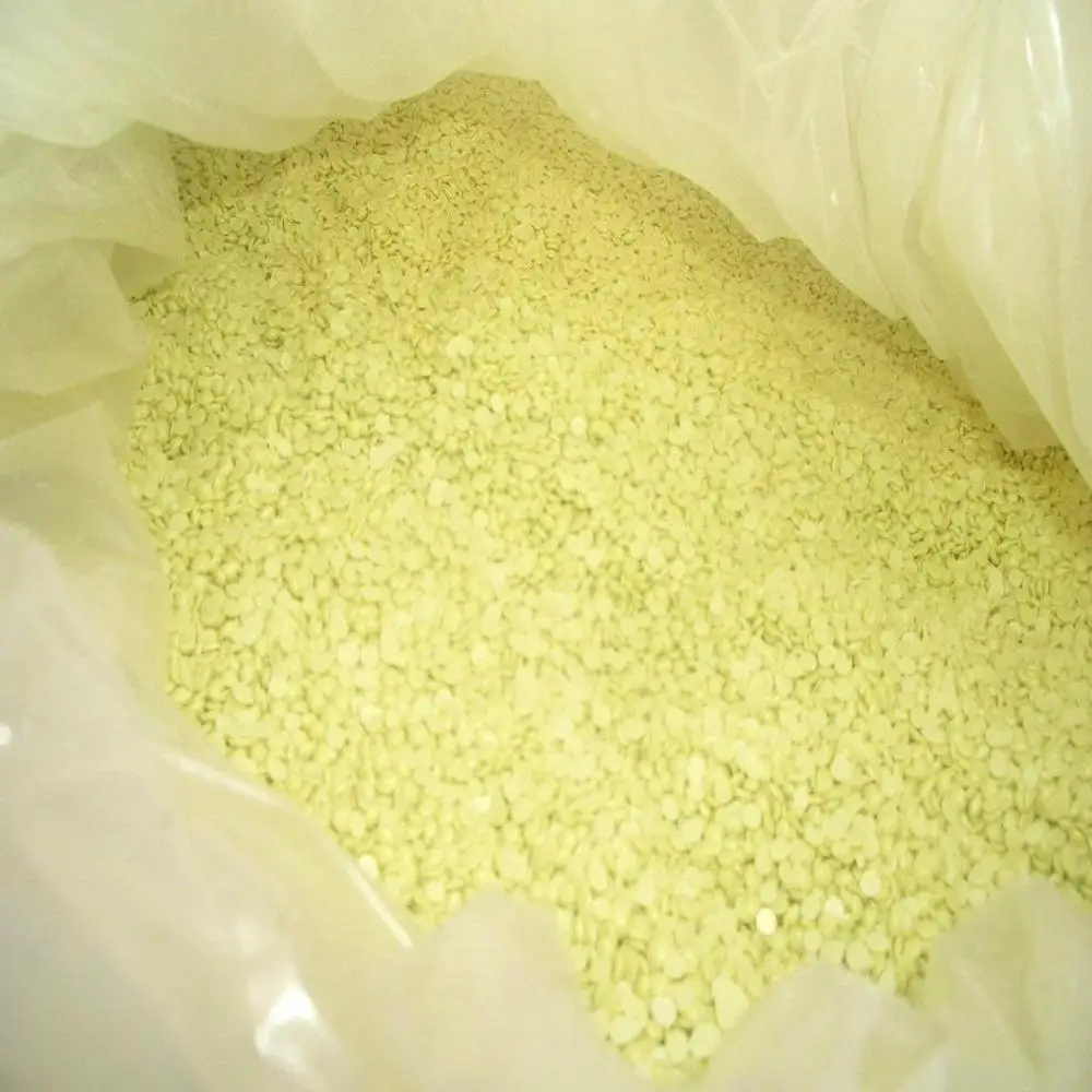 Granular Sulphur 99 Sulphur Lumps Sulphur Powder Bright Yellow - Buy ...