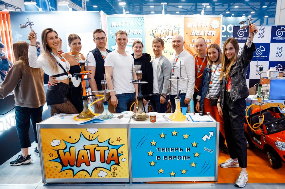 Medium Size Heat Management Device (hmd) Watta Roofus Coal Holder